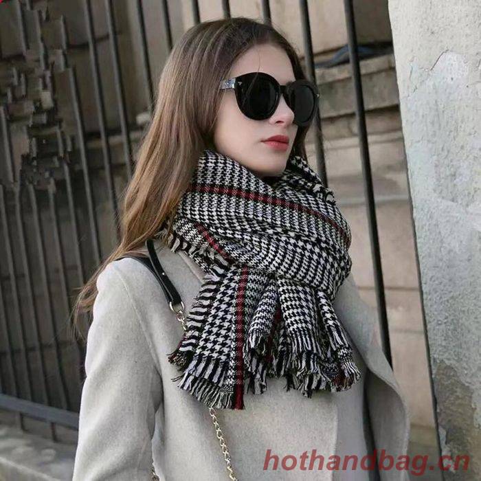 Gucci Scarf G00123 Gucci Scarf G00123