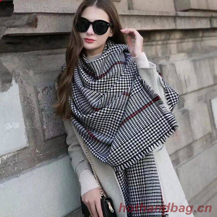 Gucci Scarf G00123 Gucci Scarf G00123