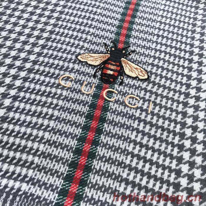 Gucci Scarf G00123 Gucci Scarf G00123