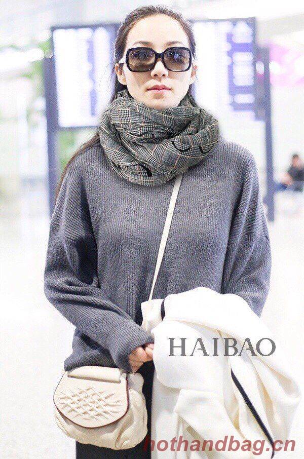 Gucci Scarf G00137 Gucci Scarf G00137