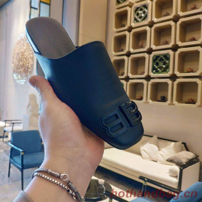 Balenciaga shoes BG00013 Heel Hight 3CM Balenciaga shoes BG00013 Heel Hight 3CM