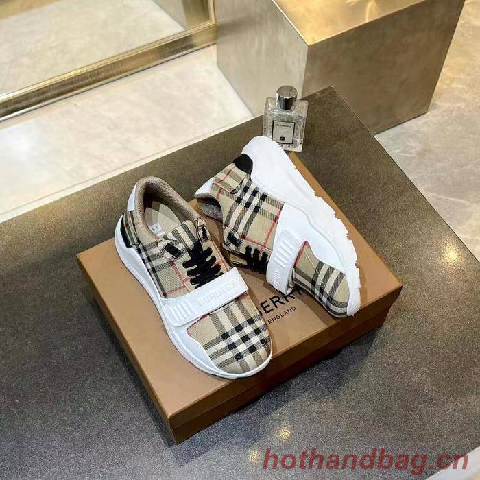 Burberry shoes BU00011 Burberry shoes BU00011