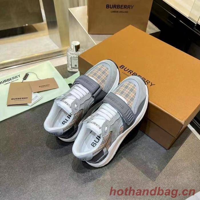 Burberry shoes BU00012 Burberry shoes BU00012