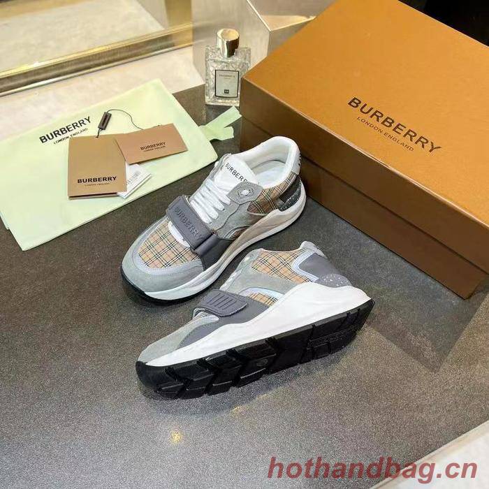 Burberry shoes BU00014 Burberry shoes BU00014