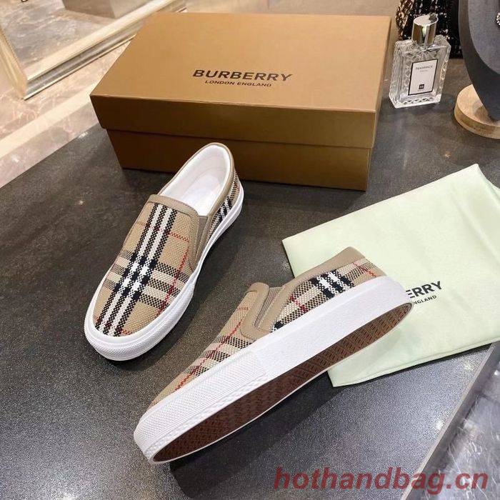 Burberry shoes BU00015 Burberry shoes BU00015