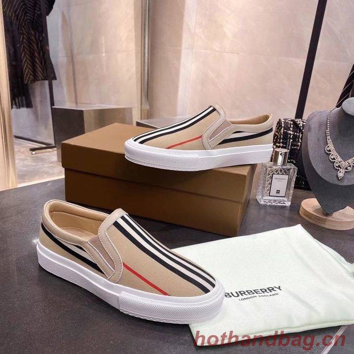 Burberry shoes BU00016 Burberry shoes BU00016
