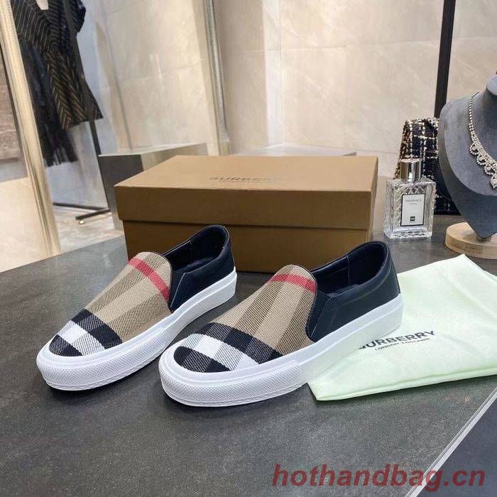 Burberry shoes BU00017 Burberry shoes BU00017