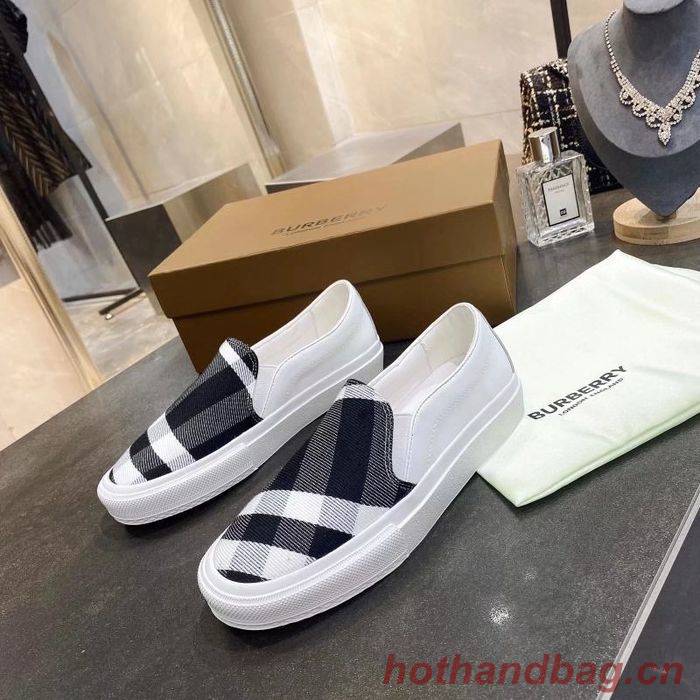 Burberry shoes BU00018 Burberry shoes BU00018