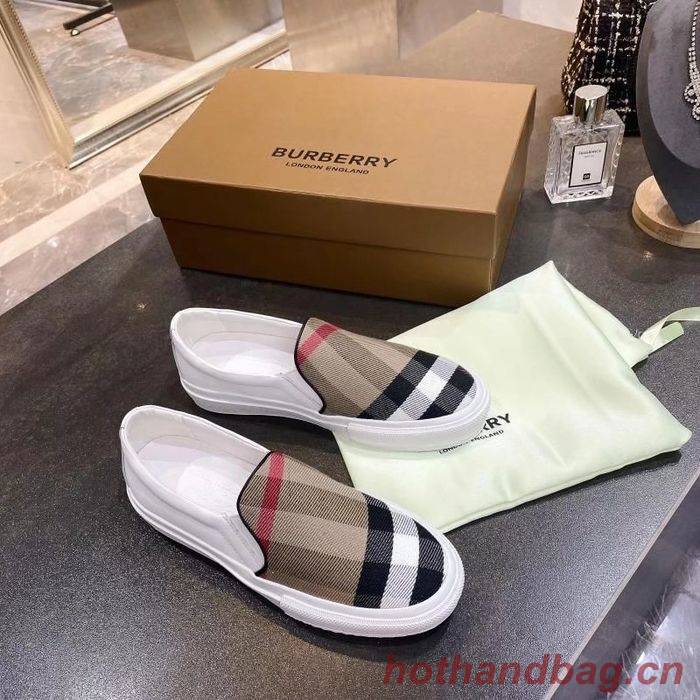 Burberry shoes BU00019 Burberry shoes BU00019