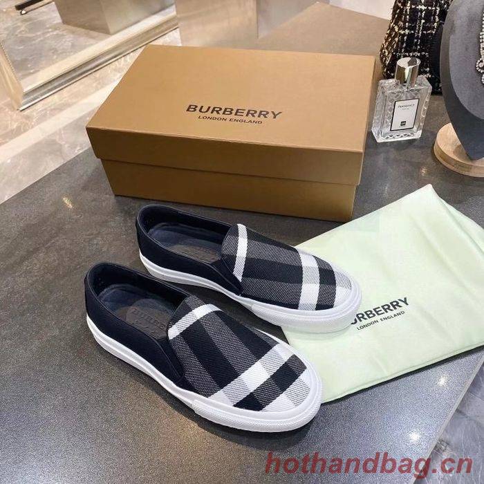 Burberry shoes BU00020 Burberry shoes BU00020