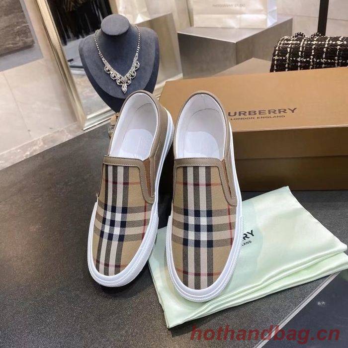 Burberry shoes BU00022 Burberry shoes BU00022