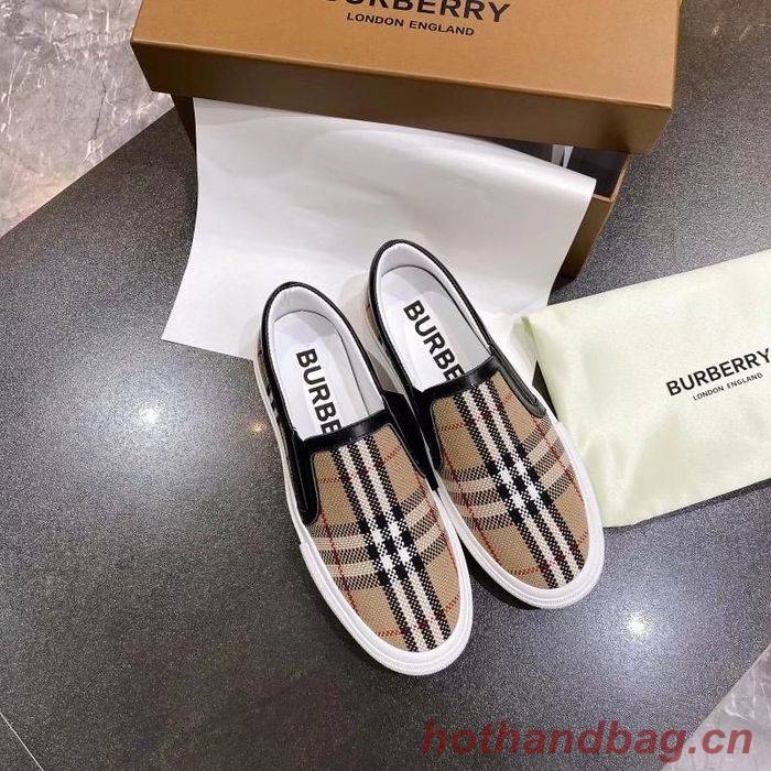 Burberry shoes BU00023 Burberry shoes BU00023
