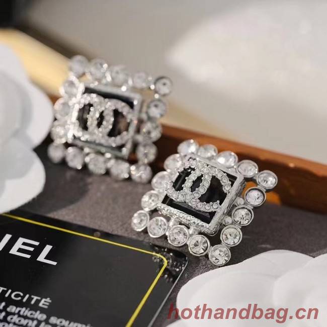 Chanel Earrings CE7462 Chanel Earrings CE7462