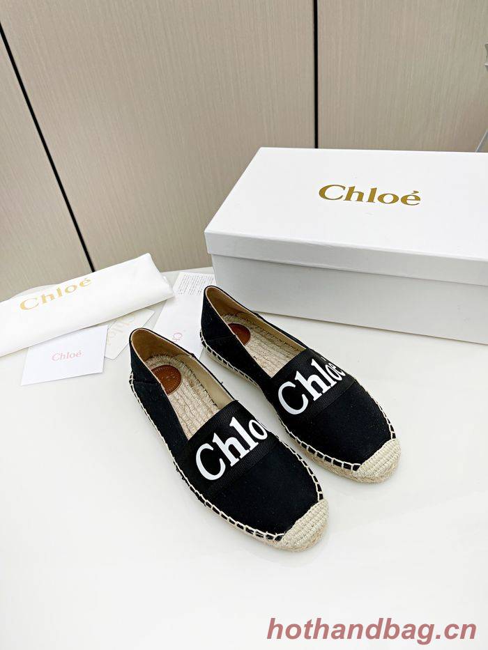 Chloe shoes CO00001 Chloe shoes CO00001
