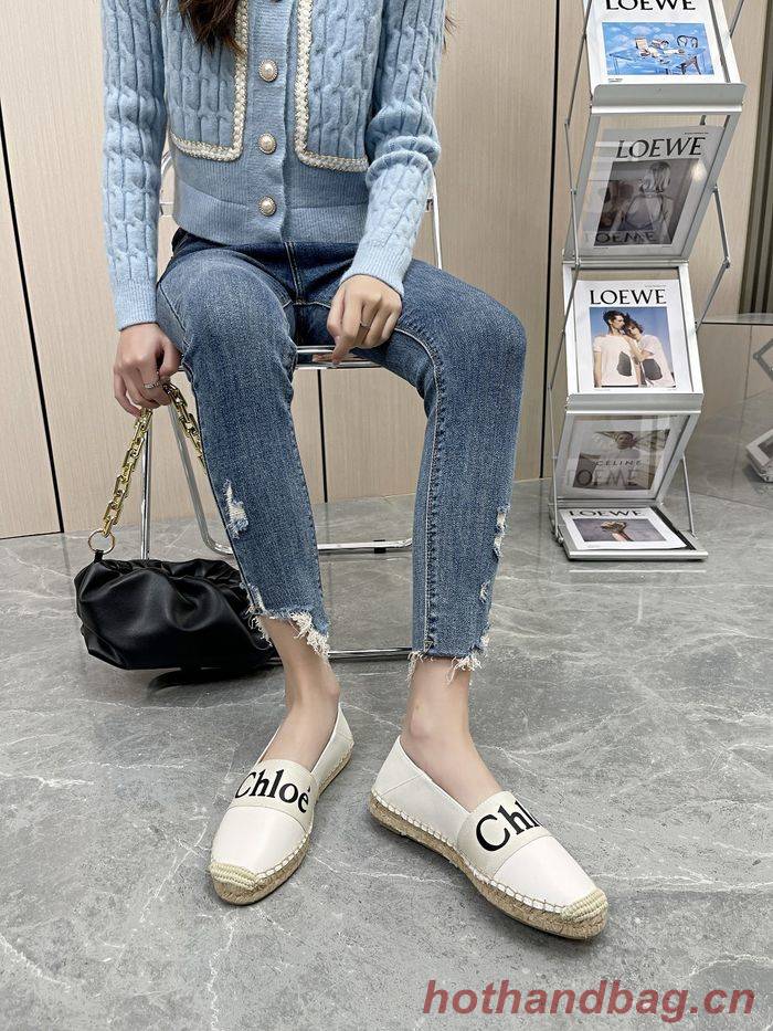 Chloe shoes CO00002 Chloe shoes CO00002