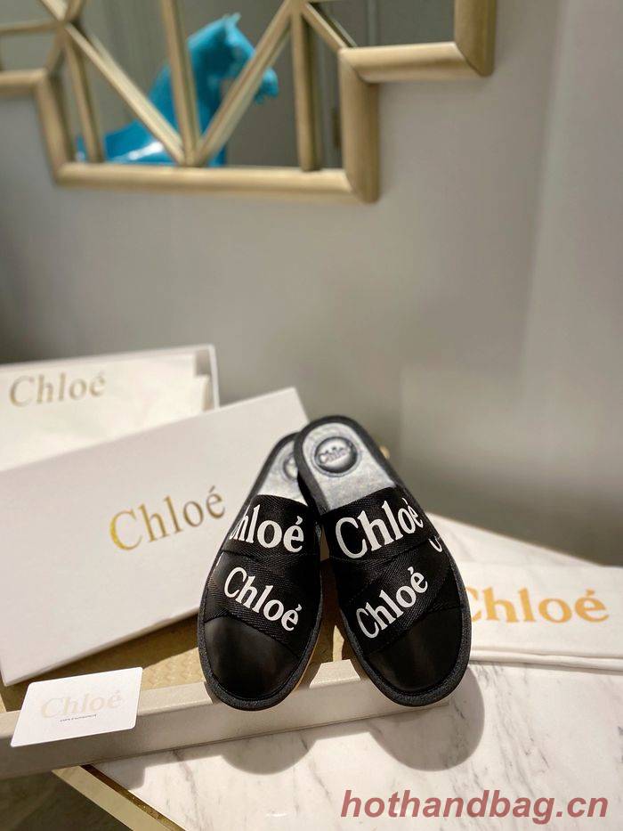 Chloe shoes CO00007 Chloe shoes CO00007