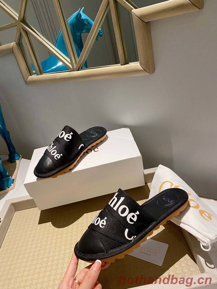 Chloe shoes CO00007 Chloe shoes CO00007