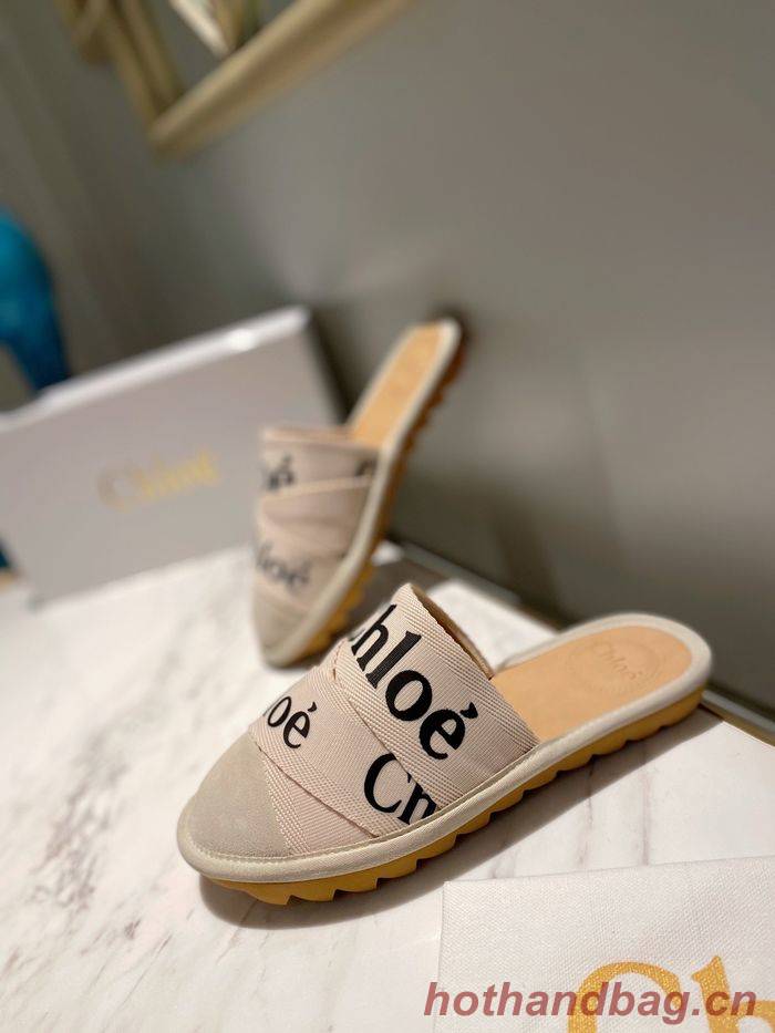 Chloe shoes CO00008 Chloe shoes CO00008