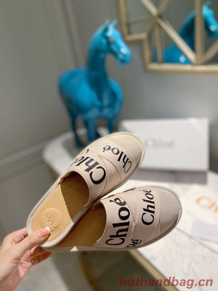 Chloe shoes CO00008 Chloe shoes CO00008