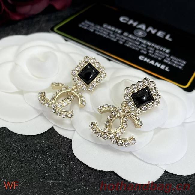 Chanel Earrings CE7549
