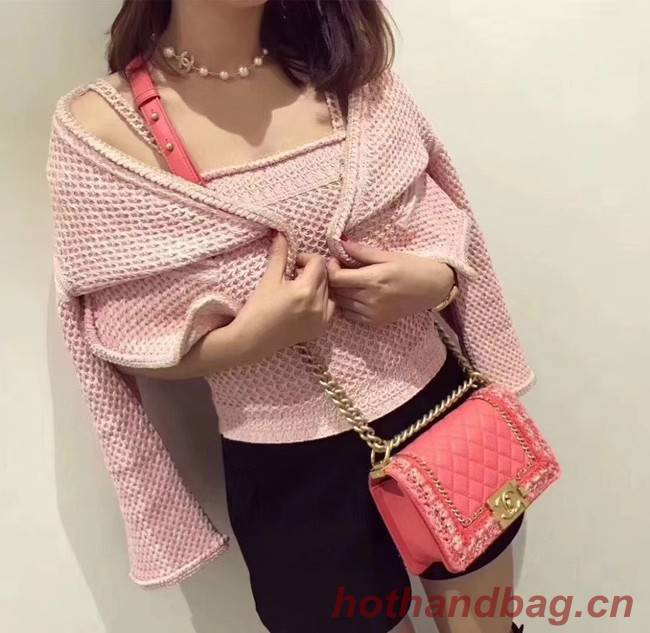 Chanel Necklace CE7523