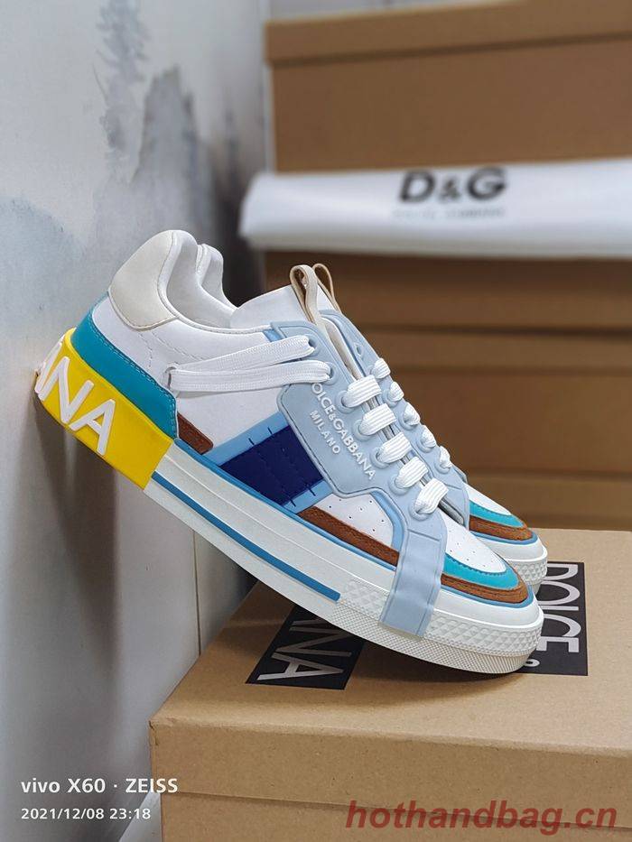 Dolce&Gabbana shoes DG00001 Dolce&Gabbana shoes DG00001