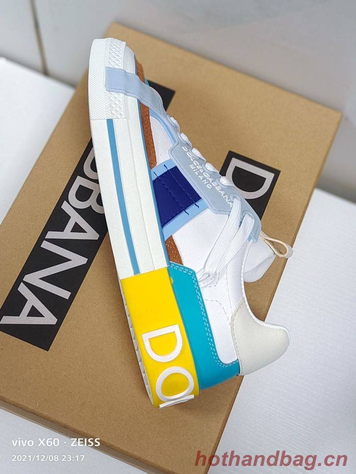 Dolce&Gabbana shoes DG00001 Dolce&Gabbana shoes DG00001