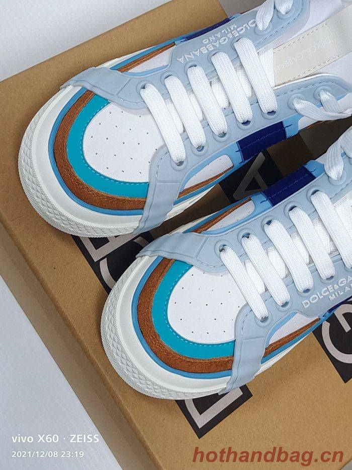 Dolce&Gabbana shoes DG00001 Dolce&Gabbana shoes DG00001