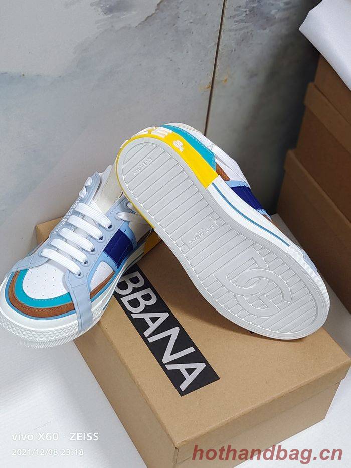 Dolce&Gabbana shoes DG00001 Dolce&Gabbana shoes DG00001