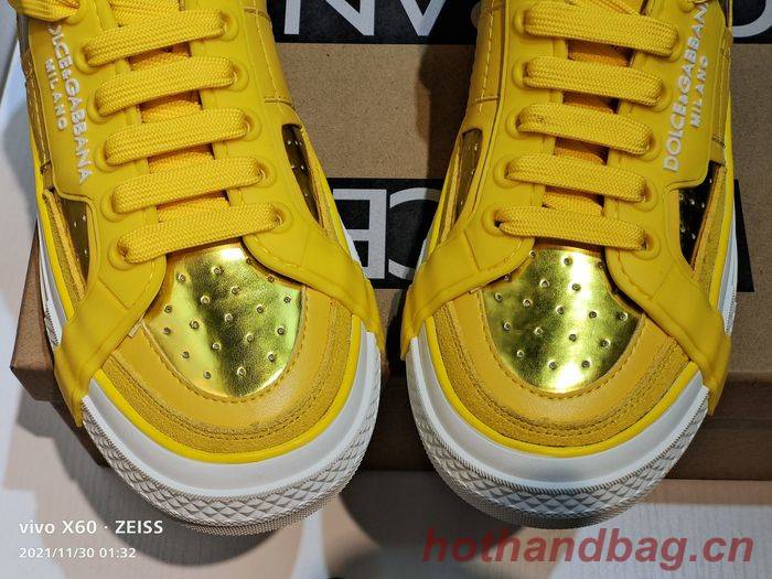 Dolce&Gabbana shoes DG00004 Dolce&Gabbana shoes DG00004