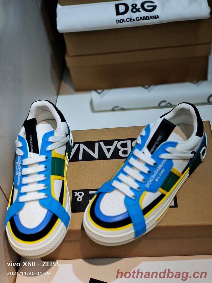 Dolce&Gabbana shoes DG00005 Dolce&Gabbana shoes DG00005