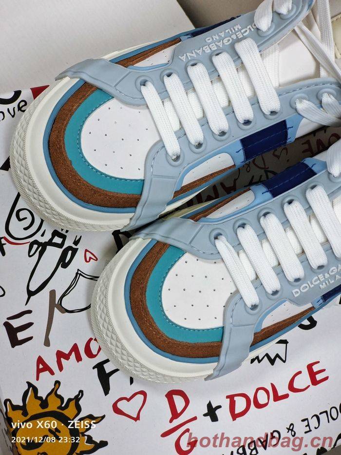 Dolce&Gabbana shoes DG00009 Dolce&Gabbana shoes DG00009