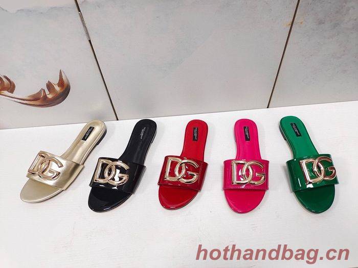 Dolce&Gabbana shoes DG00017 Dolce&Gabbana shoes DG00017