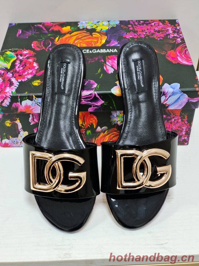 Dolce&Gabbana shoes DG00020 Dolce&Gabbana shoes DG00020