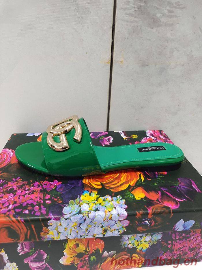 Dolce&Gabbana shoes DG00021 Dolce&Gabbana shoes DG00021