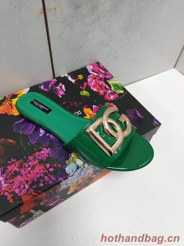 Dolce&Gabbana shoes DG00021 Dolce&Gabbana shoes DG00021