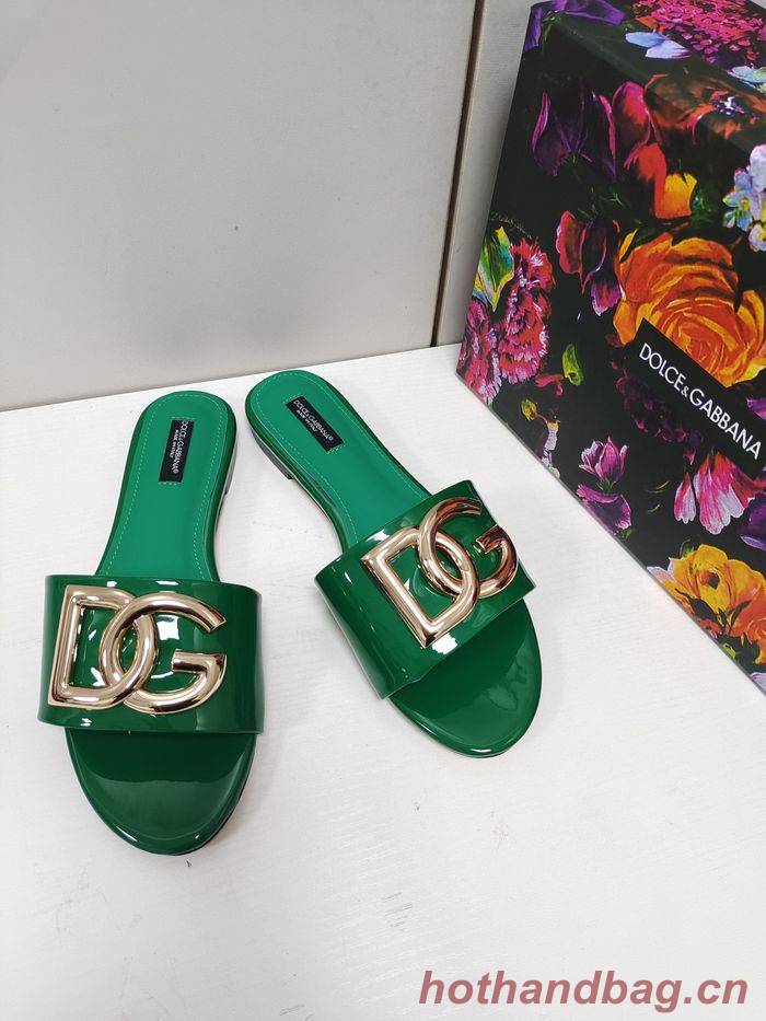 Dolce&Gabbana shoes DG00021 Dolce&Gabbana shoes DG00021