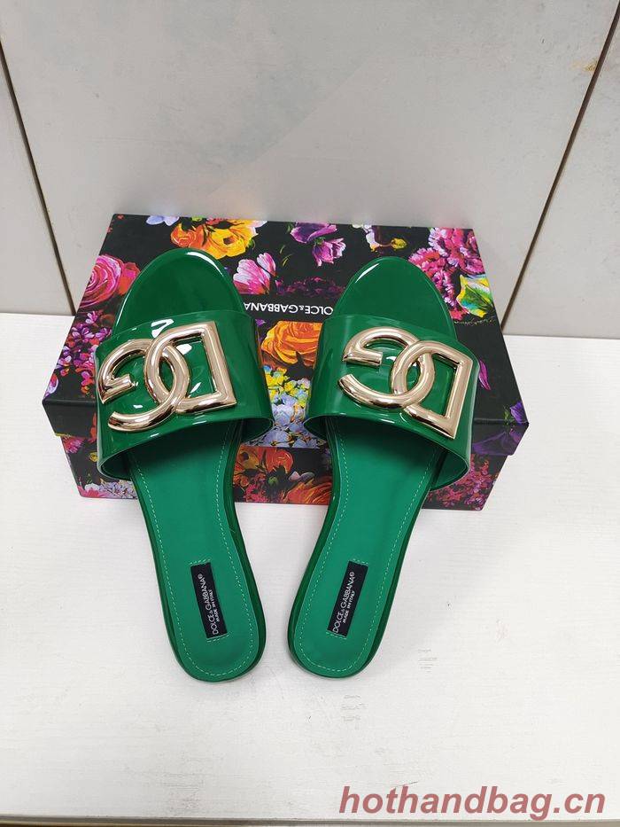 Dolce&Gabbana shoes DG00021 Dolce&Gabbana shoes DG00021