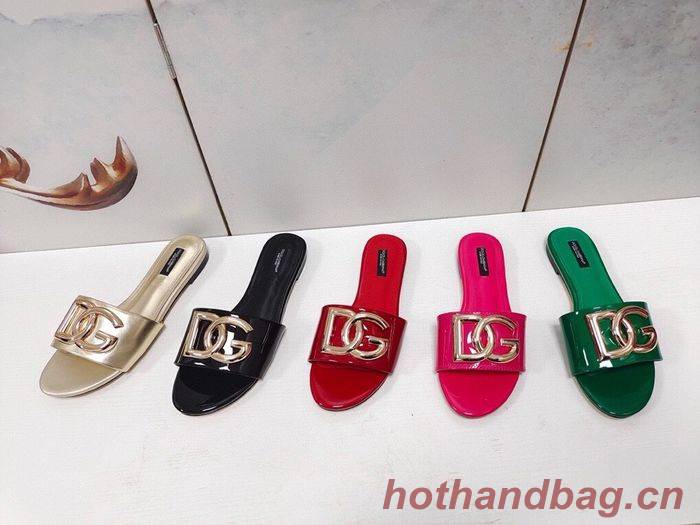 Dolce&Gabbana shoes DG00021 Dolce&Gabbana shoes DG00021