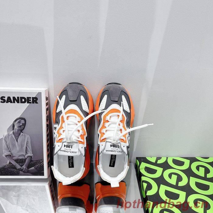 Dolce&Gabbana shoes DG00022 Dolce&Gabbana shoes DG00022