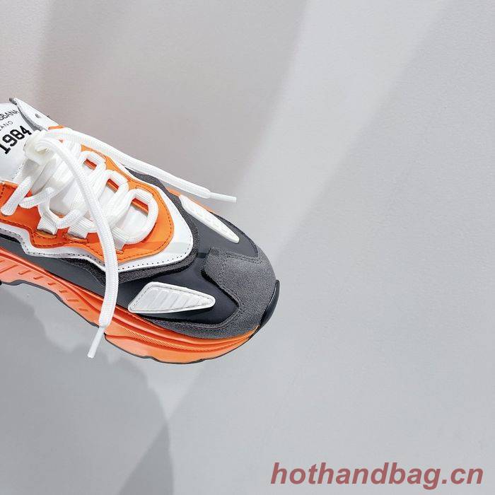 Dolce&Gabbana shoes DG00022 Dolce&Gabbana shoes DG00022