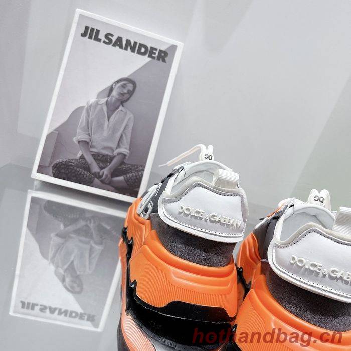 Dolce&Gabbana shoes DG00022 Dolce&Gabbana shoes DG00022