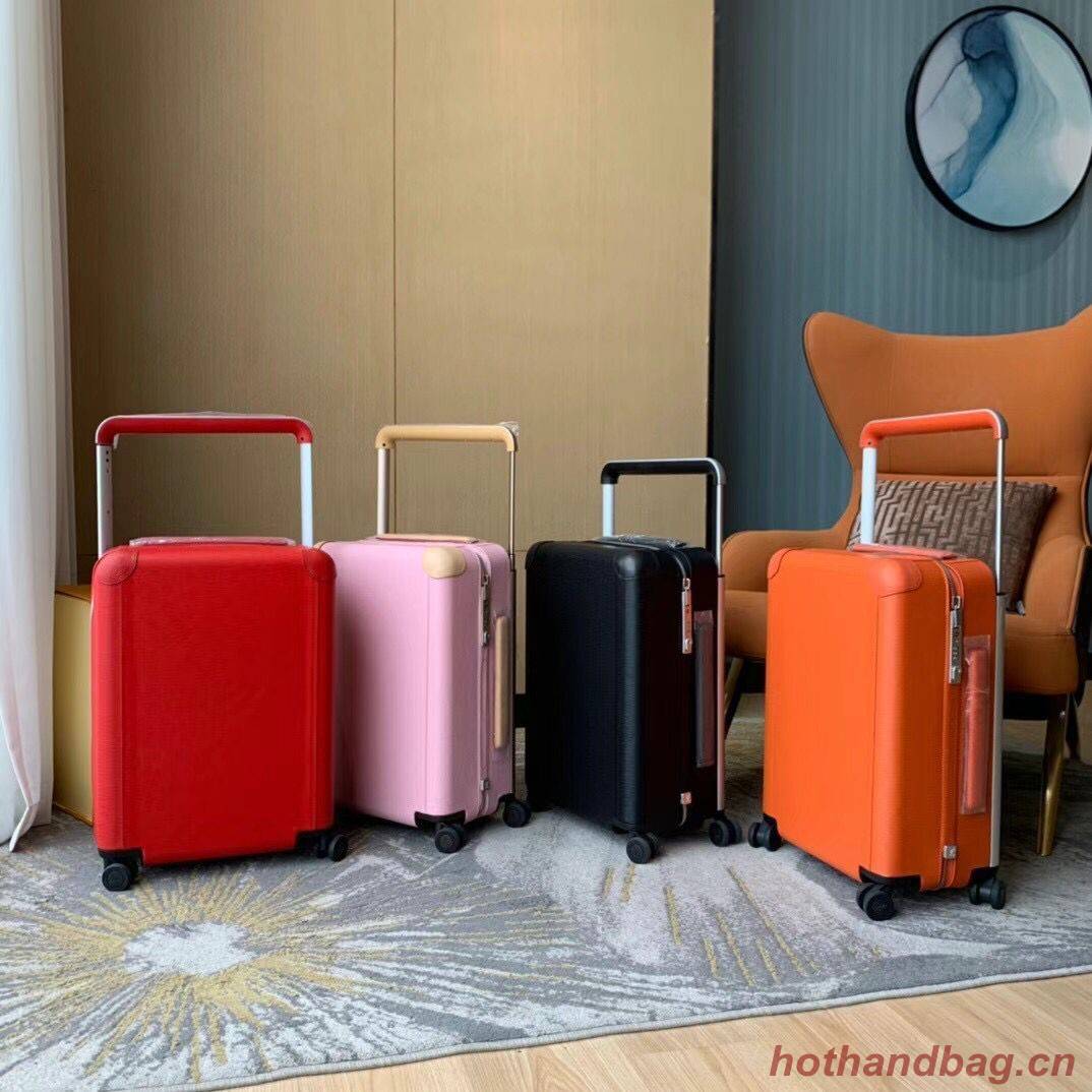 Louis Vuitton HORIZON Luggage 55 M23214 Louis Vuitton HORIZON Luggage 55 M23214