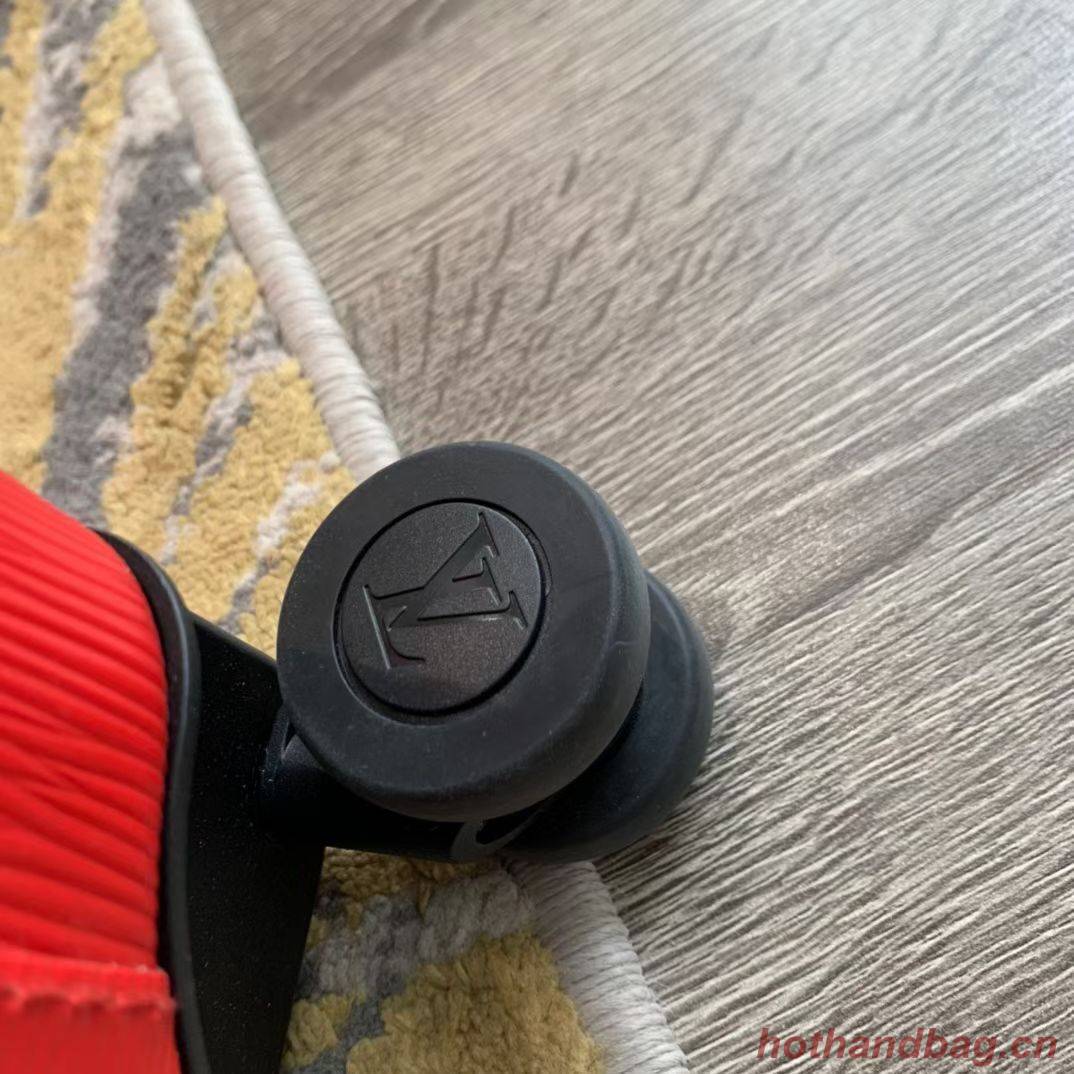 Louis Vuitton HORIZON Luggage 55 M23214 Louis Vuitton HORIZON Luggage 55 M23214