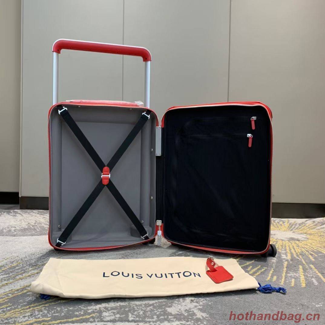 Louis Vuitton HORIZON Luggage 55 M23214 Louis Vuitton HORIZON Luggage 55 M23214