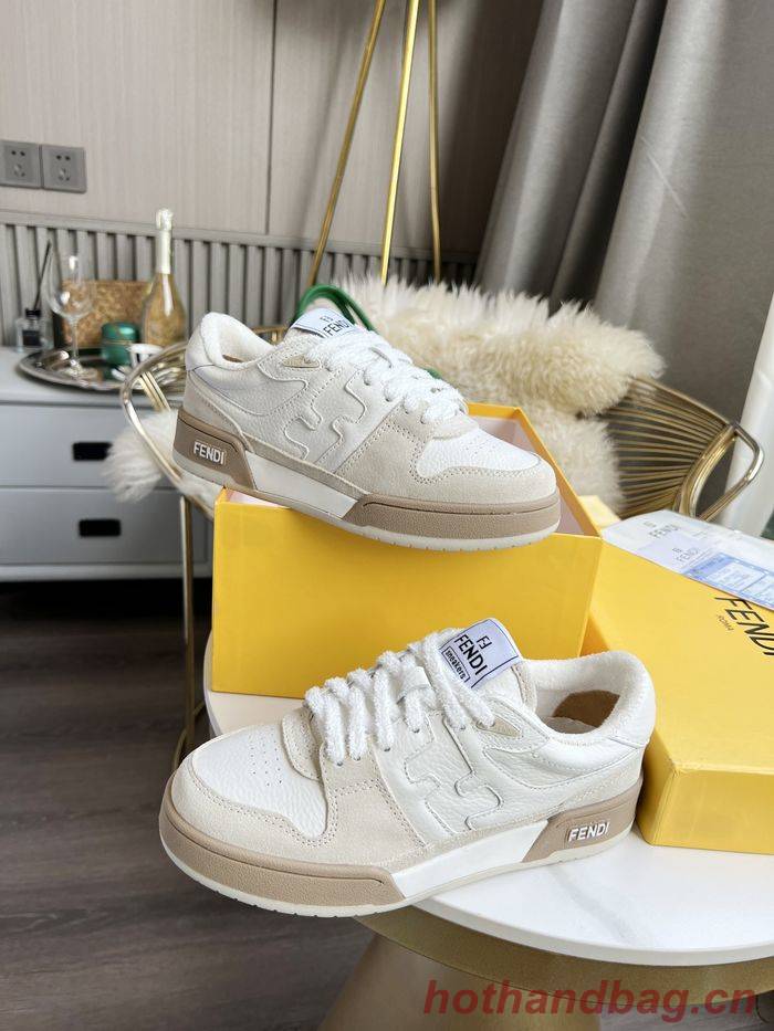 Fendi shoes FD00001 Fendi shoes FD00001