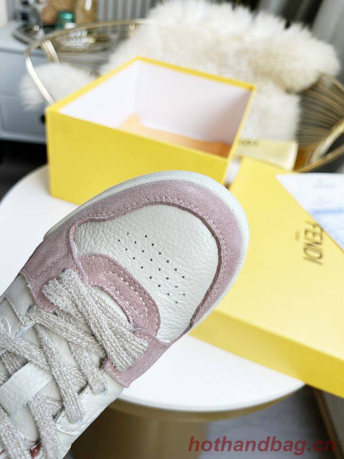 Fendi shoes FD00002 Fendi shoes FD00002