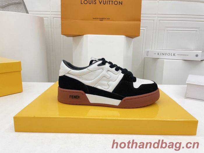 Fendi shoes FD00013 Fendi shoes FD00013