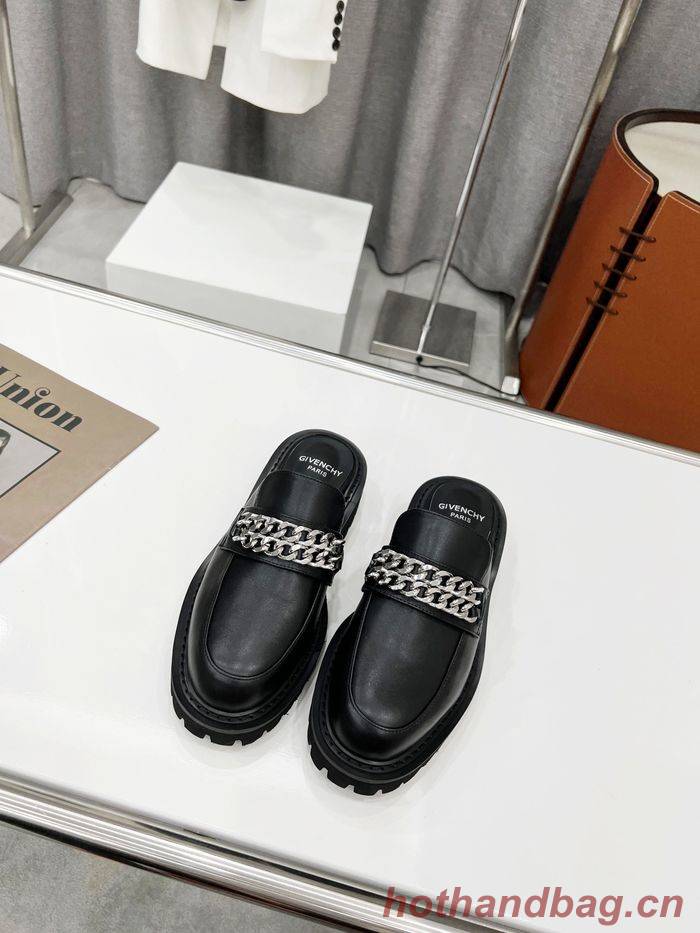 Givenchy shoes GH00001 Givenchy shoes GH00001