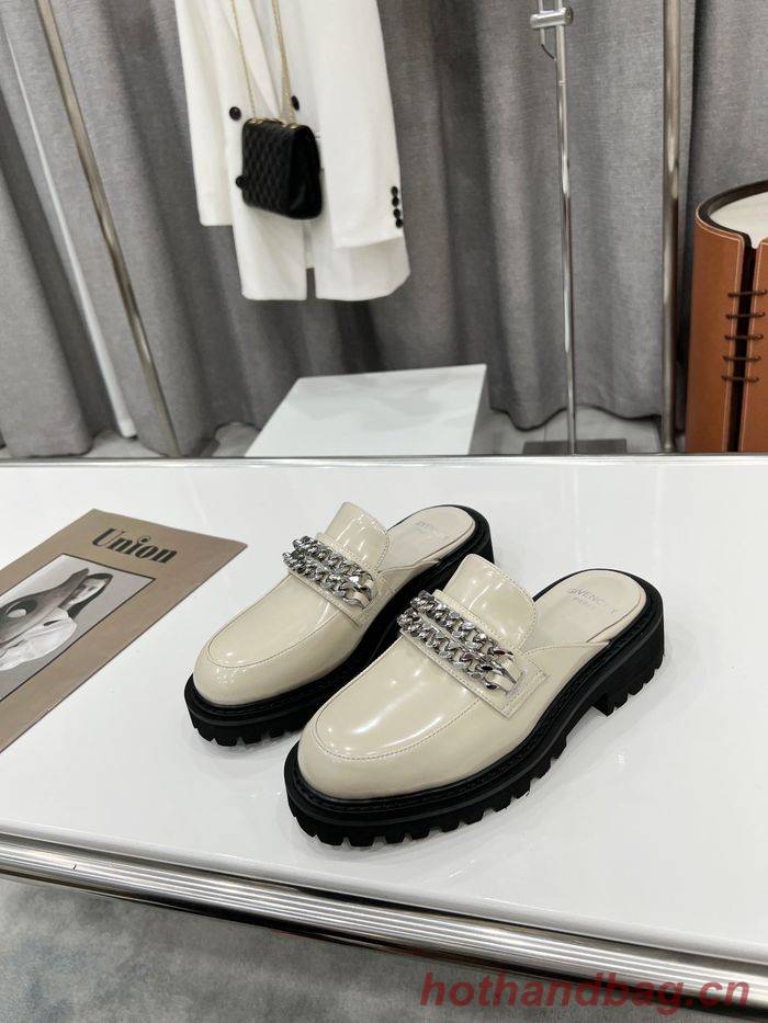Givenchy shoes GH00002 Givenchy shoes GH00002